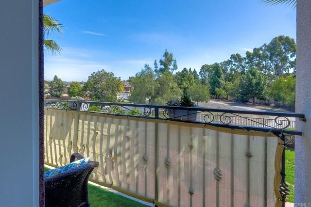 4258 Mission Ranch Way, Oceanside, CA, 92057 Townhouse. Photo 14 of 56