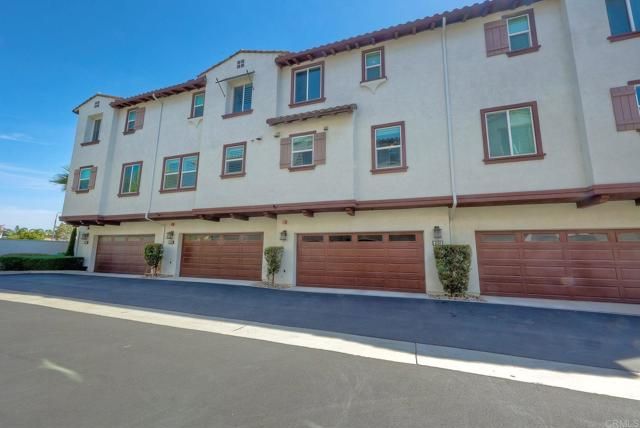 4258 Mission Ranch Way, Oceanside, CA, 92057 Townhouse. Photo 33 of 56