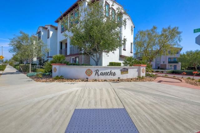 4258 Mission Ranch Way, Oceanside, CA, 92057 Townhouse. Photo 35 of 56