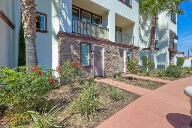 4258 Mission Ranch Way, Oceanside, CA, 92057 Townhouse. Photo 7 of 56