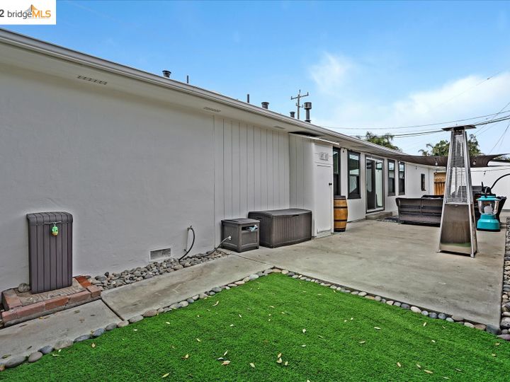 434 1st St, Brentwood, CA | Downtown. Photo 35 of 40