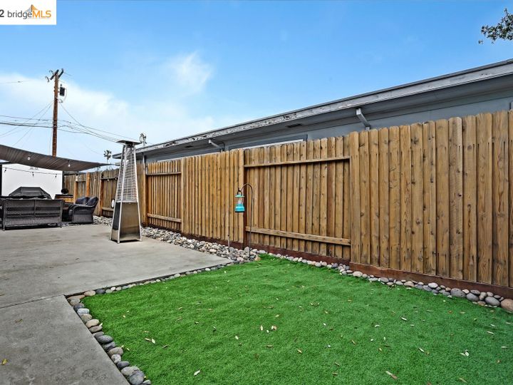 434 1st St, Brentwood, CA | Downtown. Photo 36 of 40