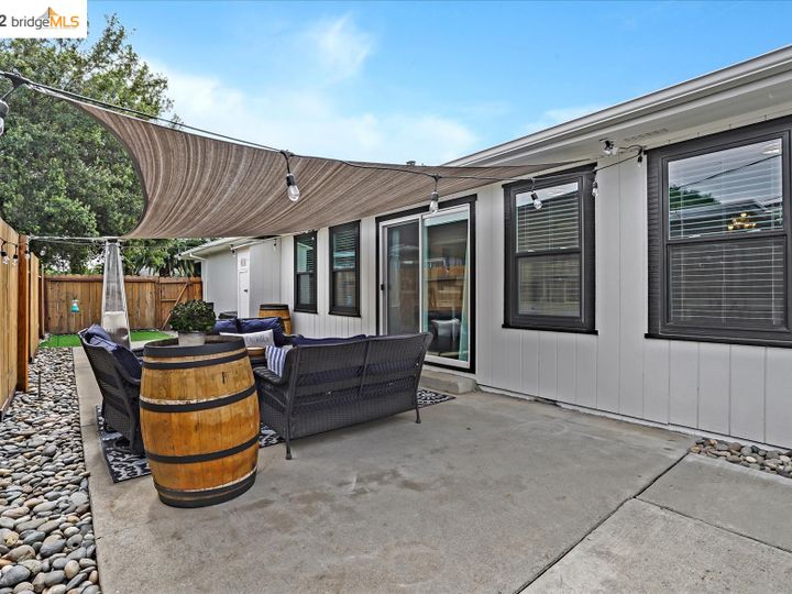 434 1st St, Brentwood, CA | Downtown. Photo 38 of 40
