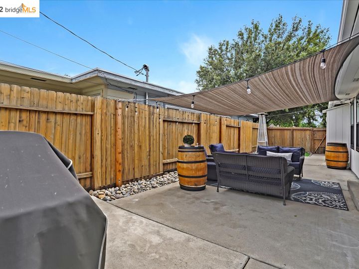 434 1st St, Brentwood, CA | Downtown. Photo 39 of 40