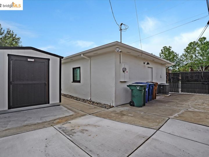 434 1st St, Brentwood, CA | Downtown. Photo 40 of 40