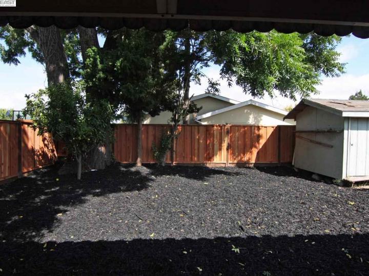 4359 Cahill St, Fremont, CA | South Sundale. Photo 13 of 15