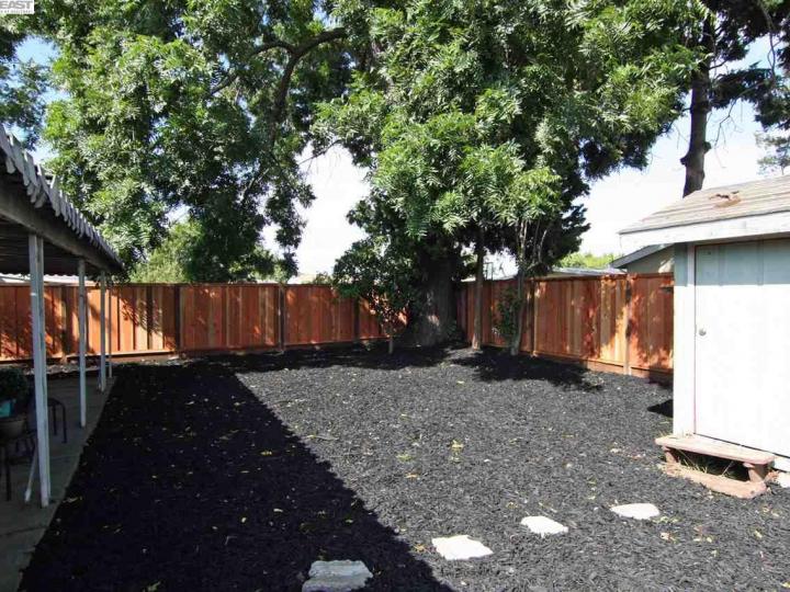 4359 Cahill St, Fremont, CA | South Sundale. Photo 14 of 15