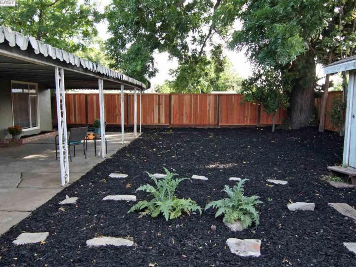 4359 Cahill St, Fremont, CA | South Sundale. Photo 15 of 15