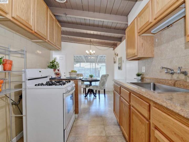 4359 Cahill St, Fremont, CA | South Sundale. Photo 7 of 15