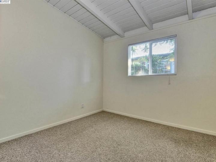 4359 Cahill St, Fremont, CA | South Sundale. Photo 10 of 15