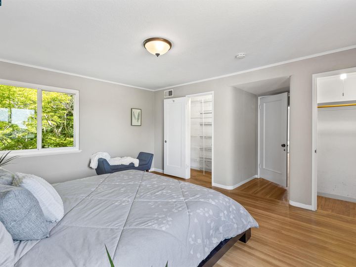 4368 Detroit Ave, Oakland, CA | Redwood Heights. Photo 28 of 57