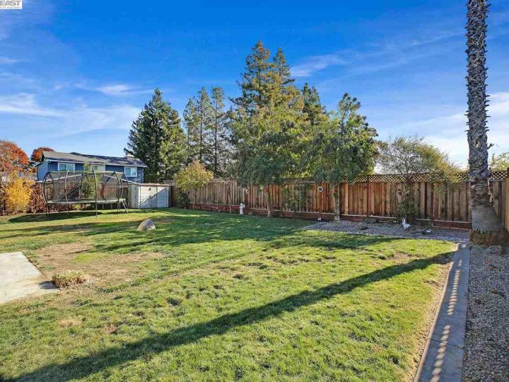 4375 Daffodil Way, Livermore, CA | Springtown. Photo 24 of 29