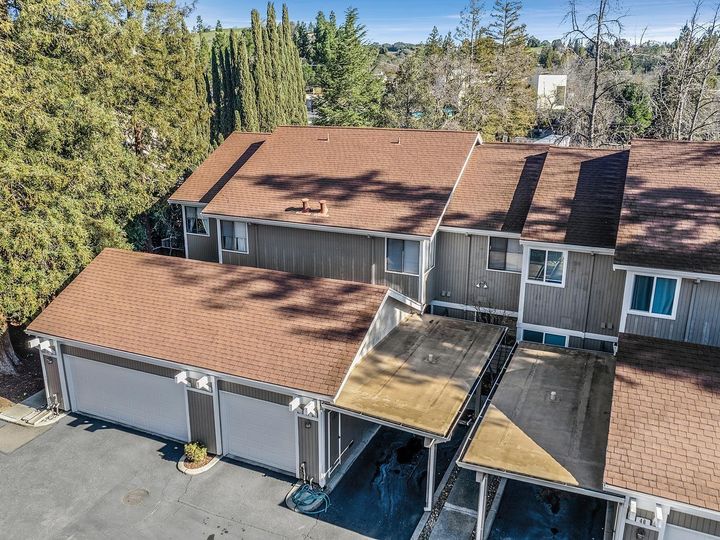 44 Donegal Way, Martinez, CA, 94553 Townhouse. Photo 25 of 40