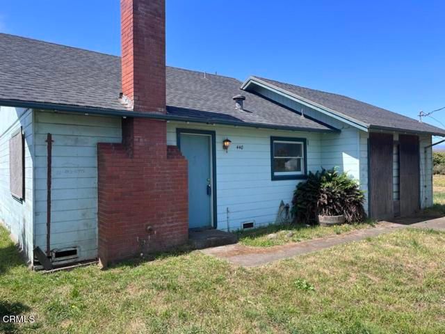 440 South St, Fort Bragg, CA | . Photo 2 of 23