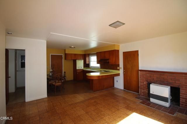 440 South St, Fort Bragg, CA | . Photo 14 of 23