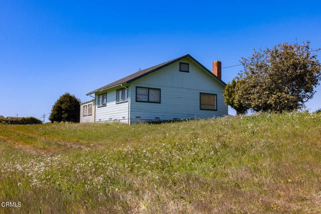 440 South St, Fort Bragg, CA | . Photo 5 of 23
