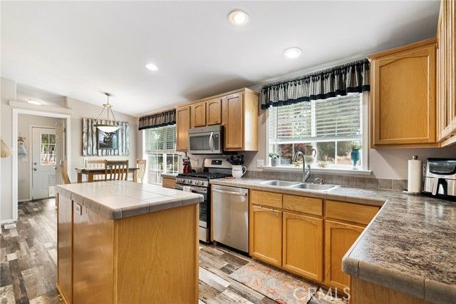 4455 East Ave, Corning, CA | . Photo 14 of 60
