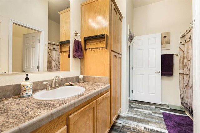 4455 East Ave, Corning, CA | . Photo 26 of 60