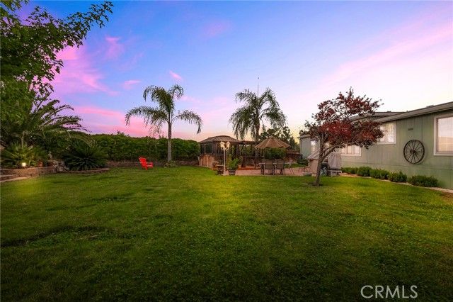 4455 East Ave, Corning, CA | . Photo 40 of 60