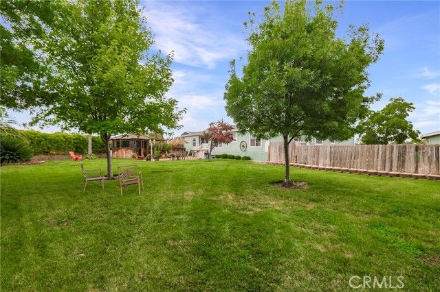 4455 East Ave, Corning, CA | . Photo 41 of 60