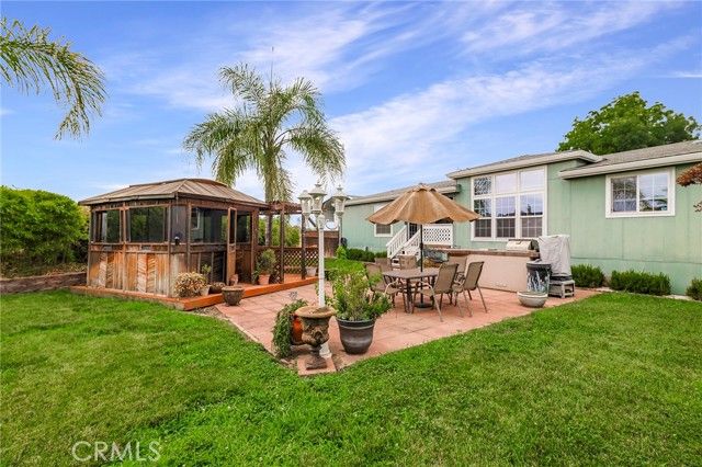 4455 East Ave, Corning, CA | . Photo 42 of 60