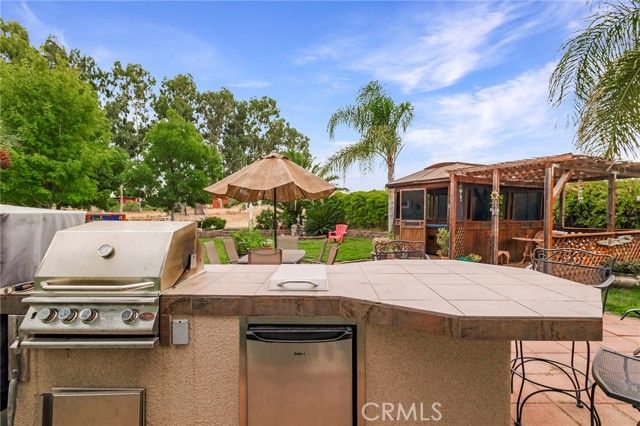 4455 East Ave, Corning, CA | . Photo 43 of 60