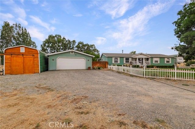 4455 East Ave, Corning, CA | . Photo 45 of 60