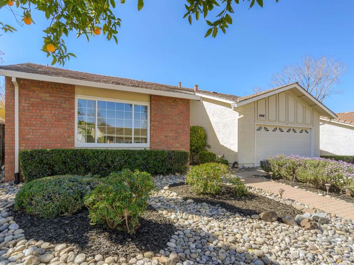 4484 Barberry Ct, Concord, CA | The Crossings. Photo 1 of 30