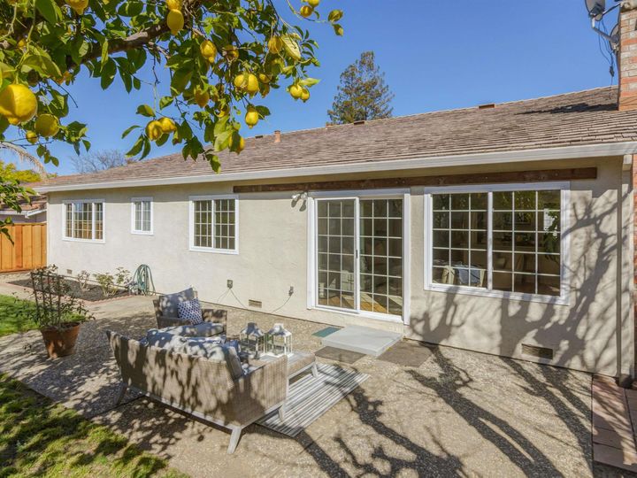 4484 Barberry Ct, Concord, CA | The Crossings. Photo 26 of 30