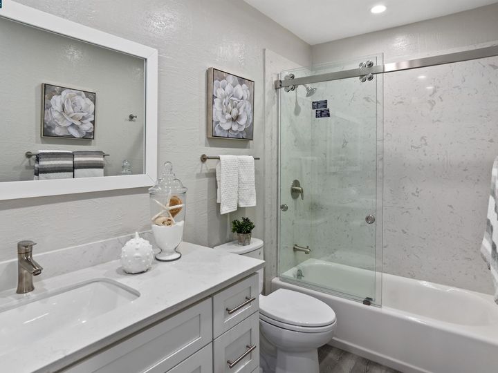 4493 Snowberry Ct, Concord, CA | Crossings. Photo 15 of 26