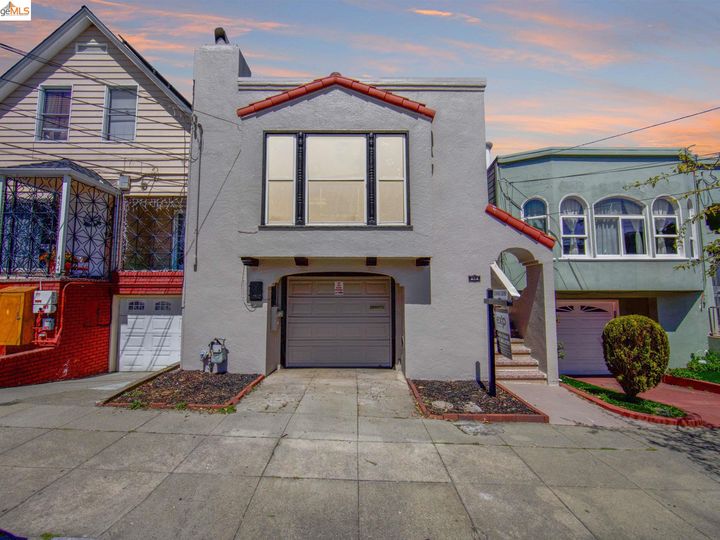 450 Winchester St, Daly City, CA | Daly City. Photo 1 of 41