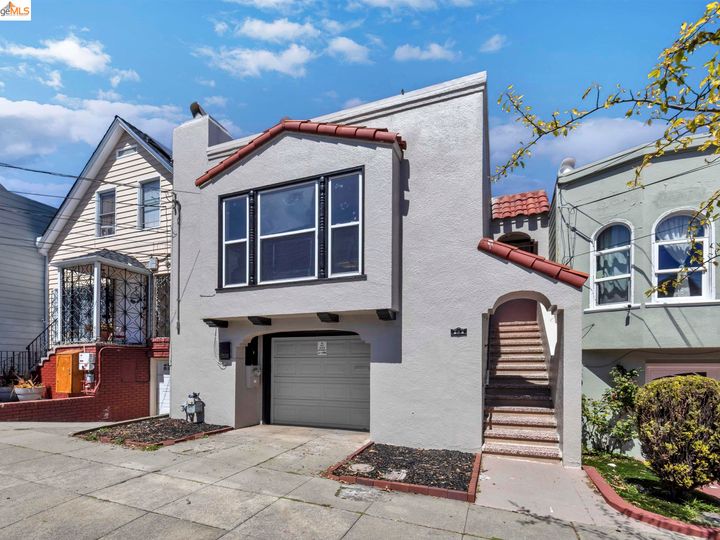 450 Winchester St, Daly City, CA | Daly City. Photo 2 of 41