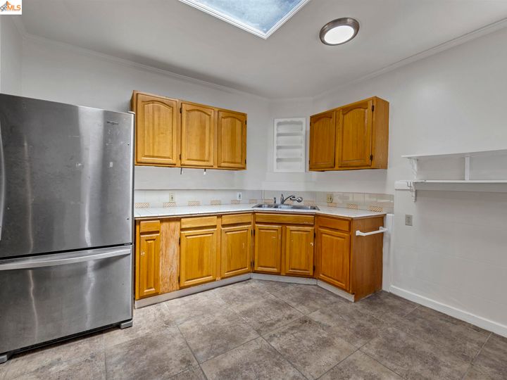 450 Winchester St, Daly City, CA | Daly City. Photo 18 of 41