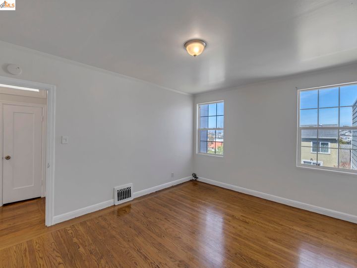 450 Winchester St, Daly City, CA | Daly City. Photo 24 of 41