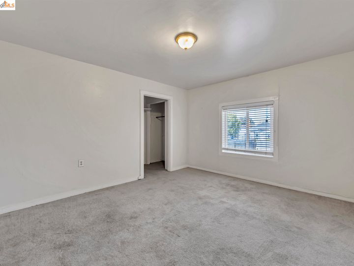 450 Winchester St, Daly City, CA | Daly City. Photo 27 of 41