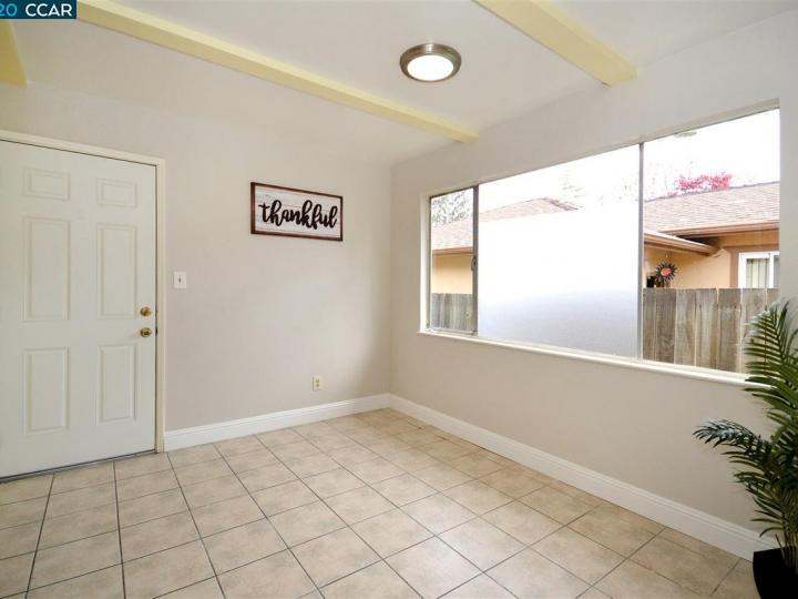 4508 Meadowbrook Dr, Richmond, CA | Whitecliff. Photo 17 of 37