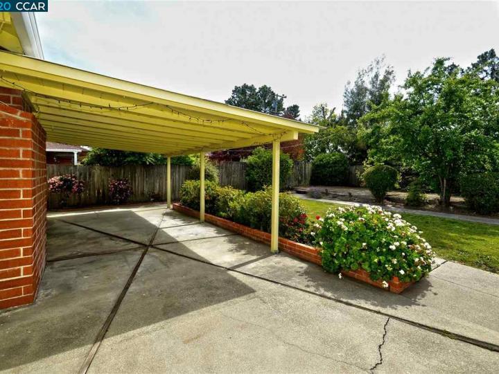 4508 Meadowbrook Dr, Richmond, CA | Whitecliff. Photo 31 of 37