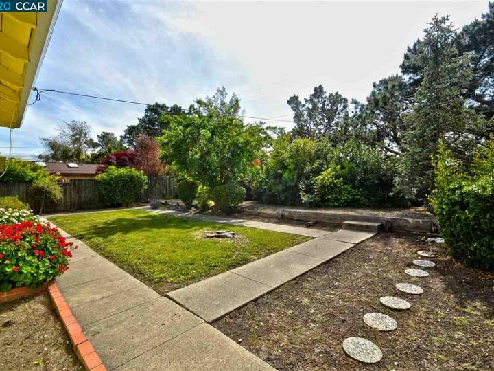4508 Meadowbrook Dr, Richmond, CA | Whitecliff. Photo 35 of 37
