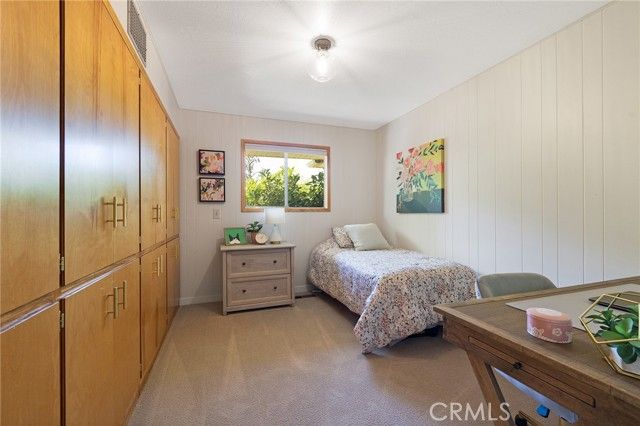 453 N Murdock Ave, Willows, CA | . Photo 19 of 44