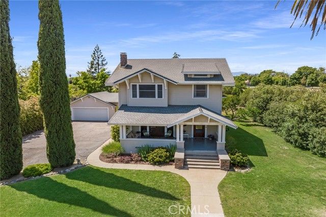 453 N Murdock Ave, Willows, CA | . Photo 4 of 44