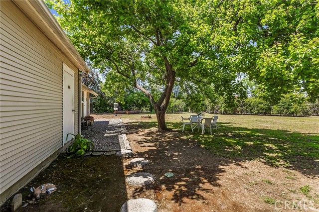 453 N Murdock Ave, Willows, CA | . Photo 35 of 44
