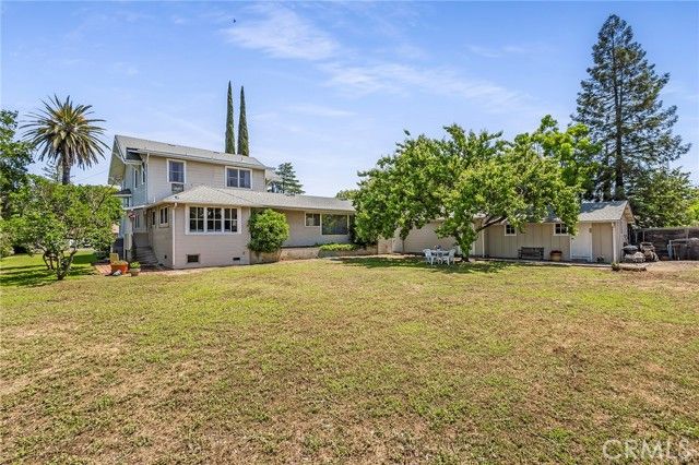 453 N Murdock Ave, Willows, CA | . Photo 43 of 44