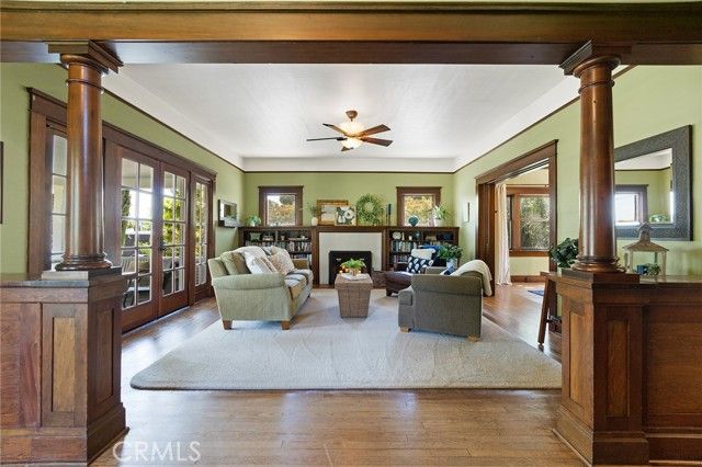 453 N Murdock Ave, Willows, CA | . Photo 10 of 44
