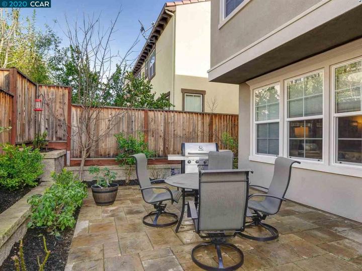 4543 Butterfly Creek Rd, San Ramon, CA | Gale Ranch | No. Photo 32 of 32