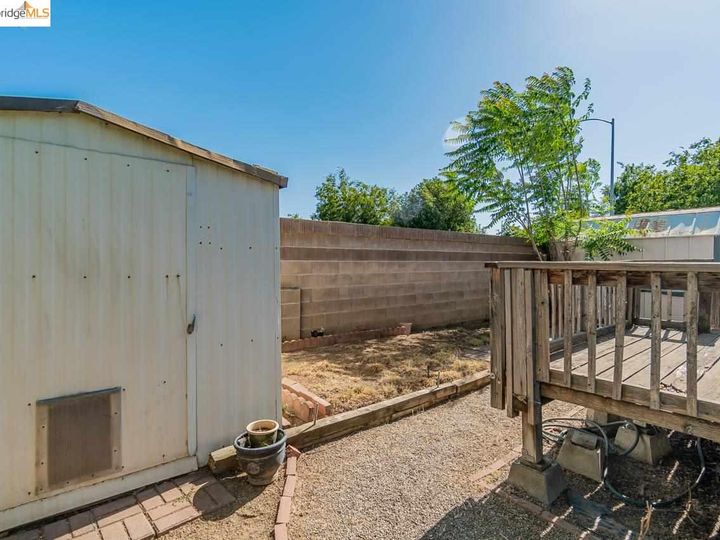 4603 Balfour Rd, Brentwood, CA | . Photo 14 of 29