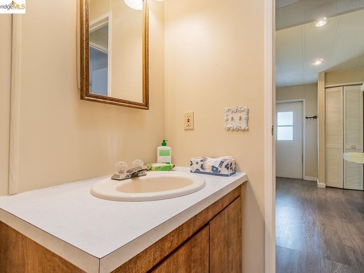 4603 Balfour Rd, Brentwood, CA | . Photo 23 of 29