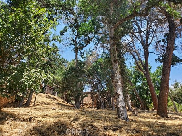 4668 W 40th St Clearlake CA. Photo 1 of 5