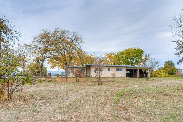 467 Lone Tree Rd, Oroville, CA | . Photo 1 of 29