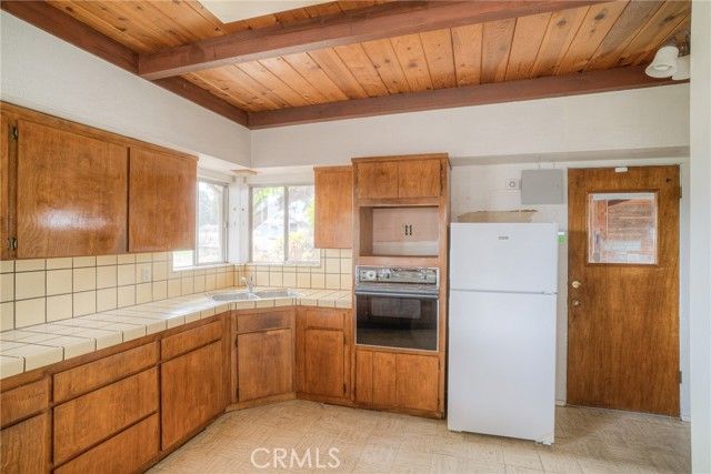 467 Lone Tree Rd, Oroville, CA | . Photo 11 of 29