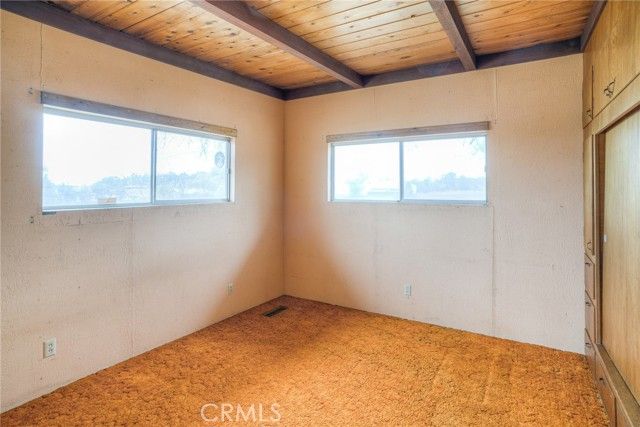 467 Lone Tree Rd, Oroville, CA | . Photo 20 of 29